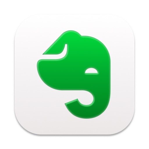 Evernote