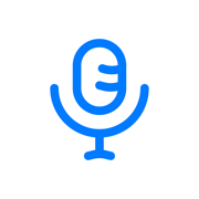 Transcribe - Speech to Text