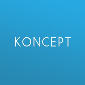 螢幕擷取畫面 (4) Koncept Wifi Control
