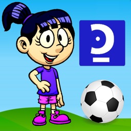 לומדים לקרוא עברית