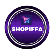 Shopiffa