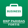 Easy Banking Business - BNP PARIBAS FORTIS