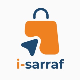 螢幕擷取畫面 (4) i-sarraf