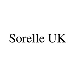 Sorelle UK