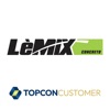 Cliente Lèmix Concreto