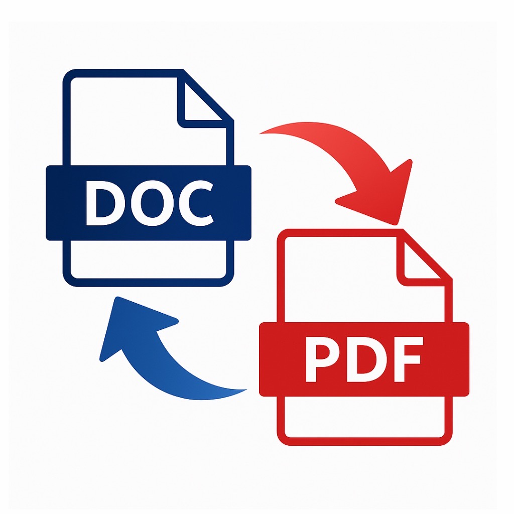 Get Word to PDF Converter: Doc2PDF for iOS, iPhone, iPad Aso Report