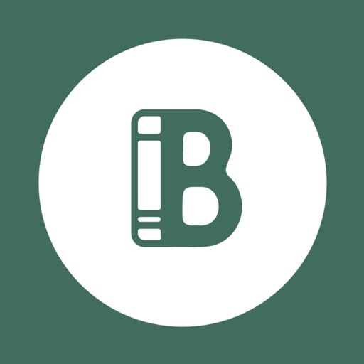 The Bookshelf Thomasville