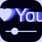 Scrollit - Visual Messenger