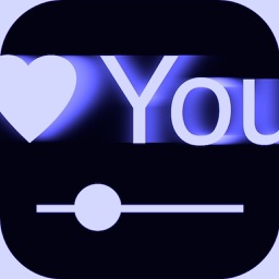 Scrollit - Visual Messenger