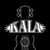 Ukulele Tuner & Lessons: Kala - Musopia