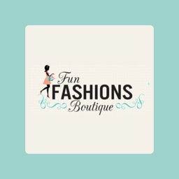 Fun Fashion Boutique