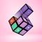 Tap Away 3Ds app icon