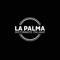 Order food online from La Palma