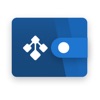 Trential Wallet icon