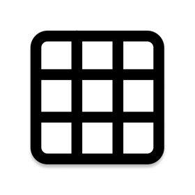 螢幕擷取畫面 (5) Not Evil Sudoku