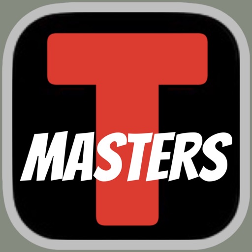 Truck Masters