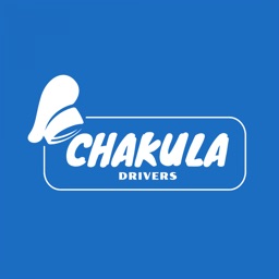 Chakula Driver