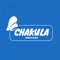 Join Chakula - Drive Towards Delivering Delight