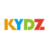 KYDZ icon