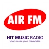 Air FM Radio Cape Town icon