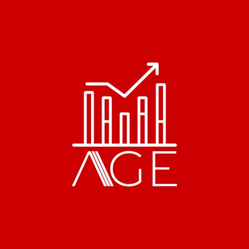AGE Suite Cruscotto Grafici