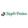 Kegel's Produce icon