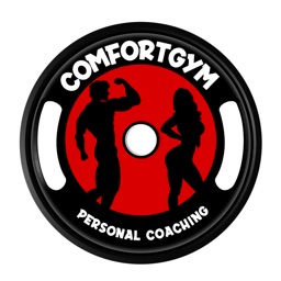 COMFORTGYM