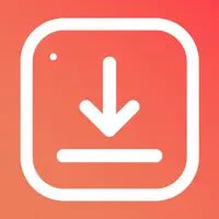 InSaver: Reels, Story, Video
