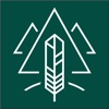 Active Elements icon