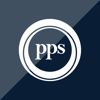 PPS Mobile App - Professional Provident Society Insurance Company