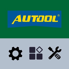 Screenshots (3) Autool meter