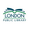 London Public Library (Ohio)