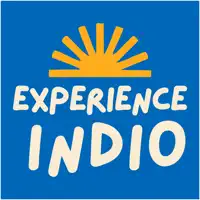 Experience Indio