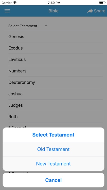 Anglican Shona Hymns