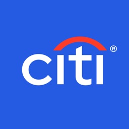 CitiDirect