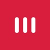 REDMED for Doctors icon