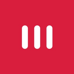 REDMED for Doctors