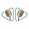 TheSoapboxx icon