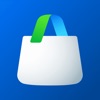 KiotViet icon