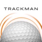 TrackMan Golf app download