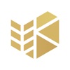 InoBank Mobile icon