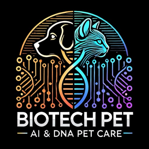 BioTech Pet