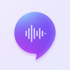 Text to Speech: Voice Reader - 嘉夫 张