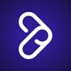 CertainPath icon
