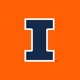 Fighting Illini