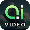 Ai Text To Video, Anime Video icon