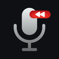 Reverse Audio - Fun Singing