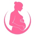Pregnancy Diary Routine