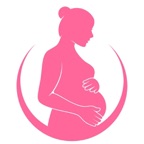 Pregnancy Diary Routine