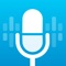 Recorder Plus - Audio Editor